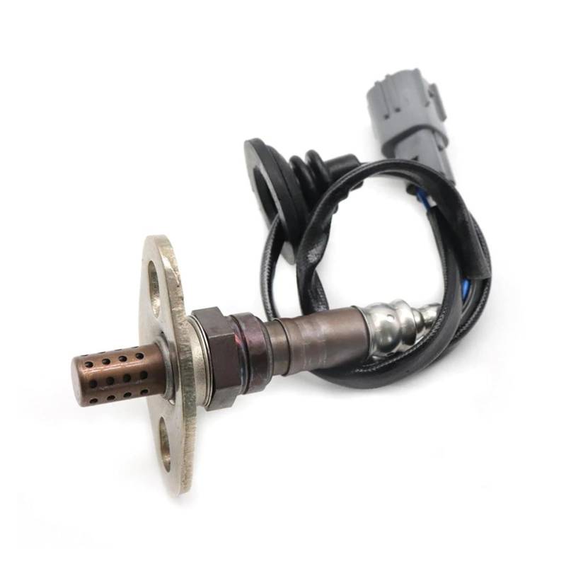 Sauerstoffsensor Lambdasonde Lambda O2 Sauerstoffsensor 89465-49075 Für Toyota Für 4Runner Für Highlander Für Land Für Cruiser Für Previa Für RAV4 Für Supra Für Tacoma von URAGER