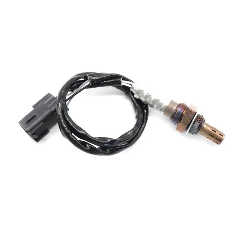 Sauerstoffsensor Lambdasonde Luft-Kraftstoff-Verhältnis Lambda O2 Sauerstoffsensor 39210-2g200 Für Hyundai Für Tucson Für Genesis Für Coupe Für Santa Für Fe Für Sonata 2.0l 2.4l von URAGER