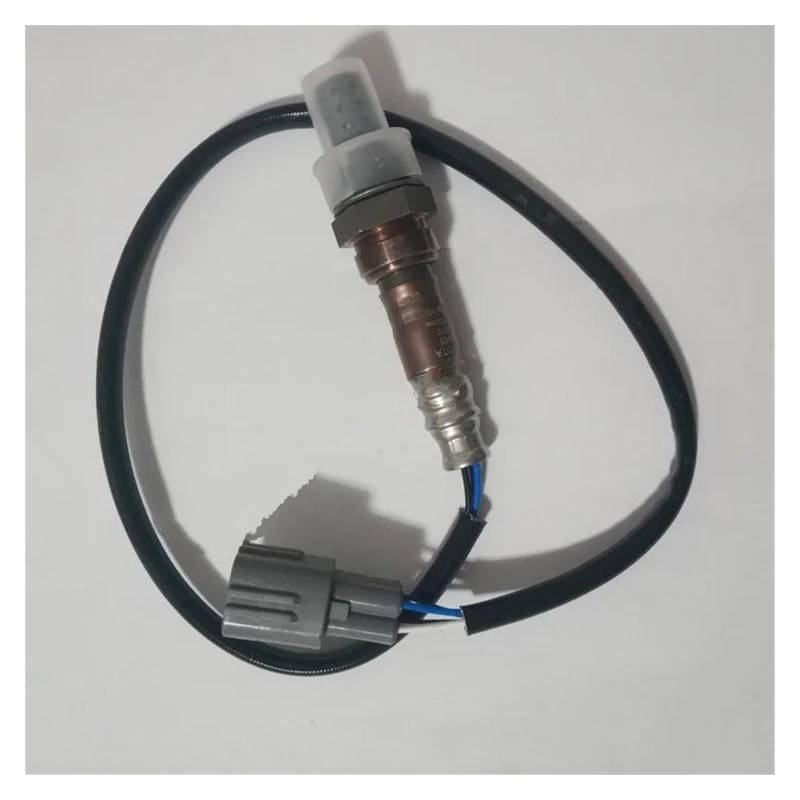 Sauerstoffsensor Lambdasonde OEM 89465-20270 8946520270 Sauerstoffsensor O2 Lambdasonde Für Toyota Für Carina FF Für Caldina Für Camry Für Vista RAV4 Auto Accessoreis von URAGER