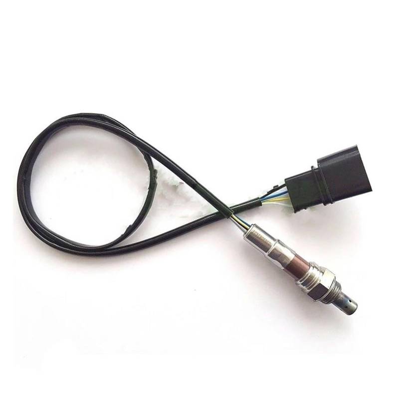 Sauerstoffsensor Lambdasonde Sauerstoffsensor Für VW Für Caddy Für Polo Für Sitz Für Skod A Für Ibiza 030906262k 030906262b 030 906 262 K 030 906 262 B Lambdasonde von URAGER