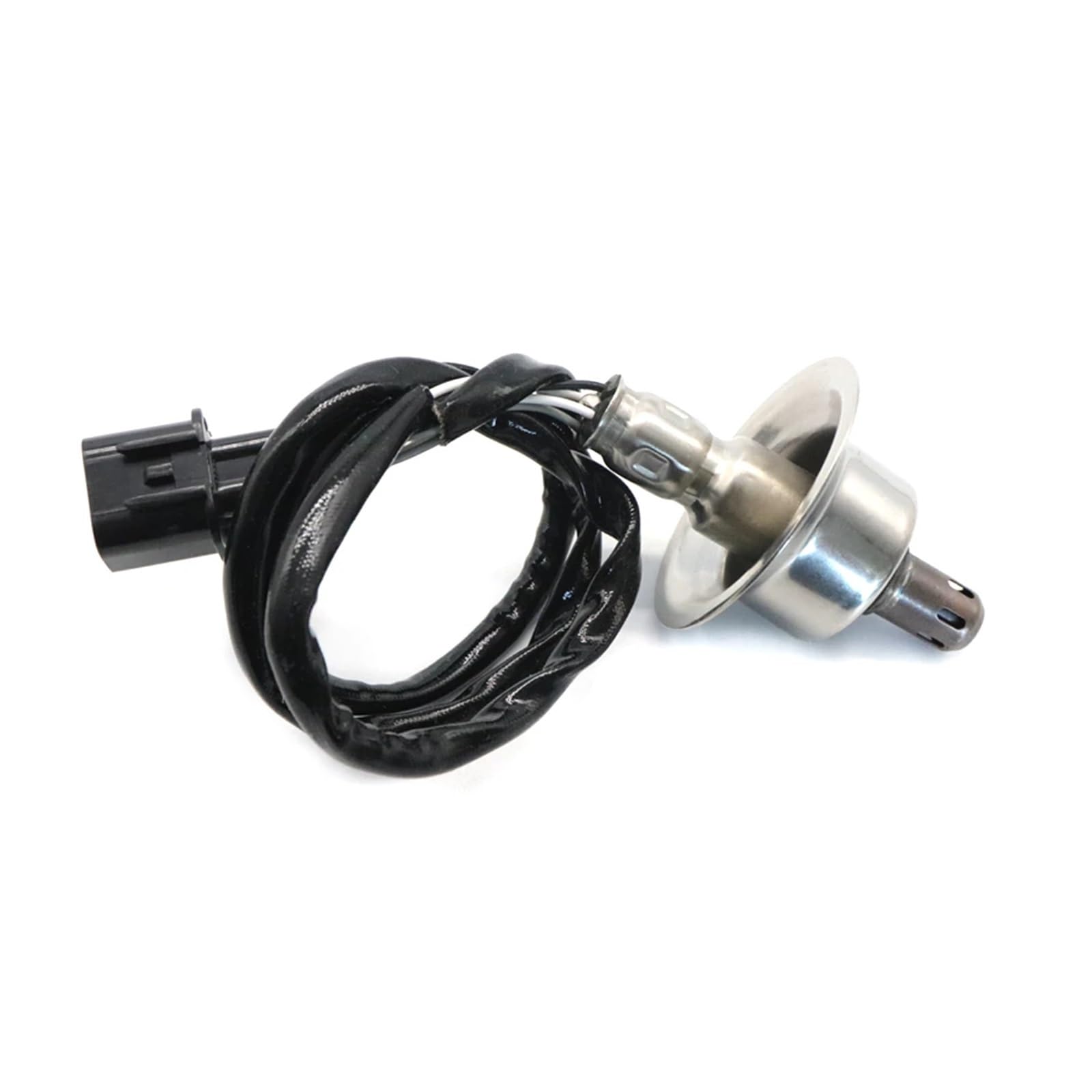 Sauerstoffsensor Lambdasonde Stromaufwärts Vorne Luft Kraftstoff Verhältnis Lambda O2 39210-25300 Für Hyundai Für Sonata Für Kia Für Optima Für Magentis Für Rondo 2,4 L von URAGER