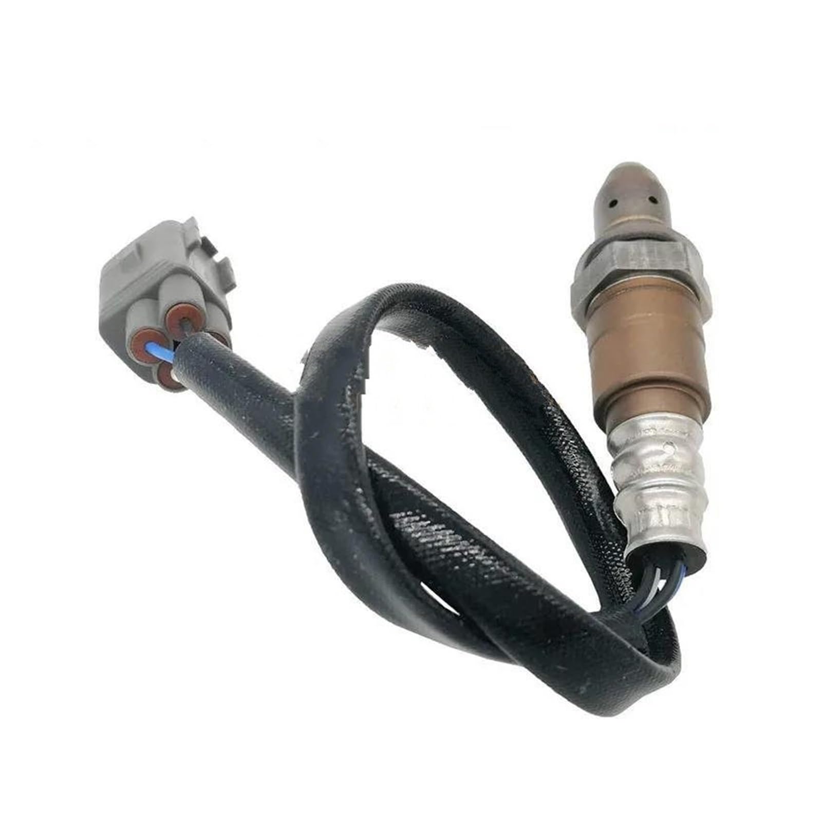 Sauerstoffsensor Lambdasonde Upstream-Lambda-O2-Sauerstoffsensor Für Toyota Für Highlander 2,7 L 3,5 L 2009 Für Camry Für Avalon Für Lexus RX ES350 8946733230 89467-33230 von URAGER