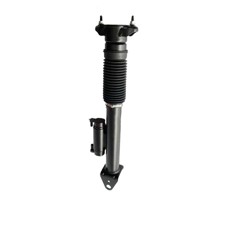 Stoßdämpfer A2923200600 1 X Hinten Rechts/Links Luftfederung Frühling Stoßdämpfer Für Benz Für GLE W292 C292 W166 GLE450 GLE500 Für 4Matic Federbein(Rear Left) von URAGER