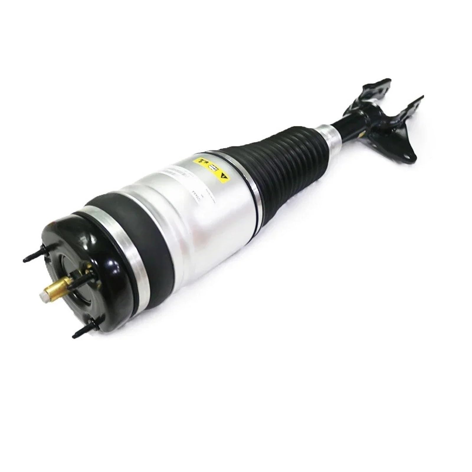 Stoßdämpfer Front Air Suspension Strut Stoßdämpfer Für Jeep Für Grand Für Cherokee 2016-2021 2022 68303269AB 68320335AA 68364705AA Federbein(Vorne Links) von URAGER