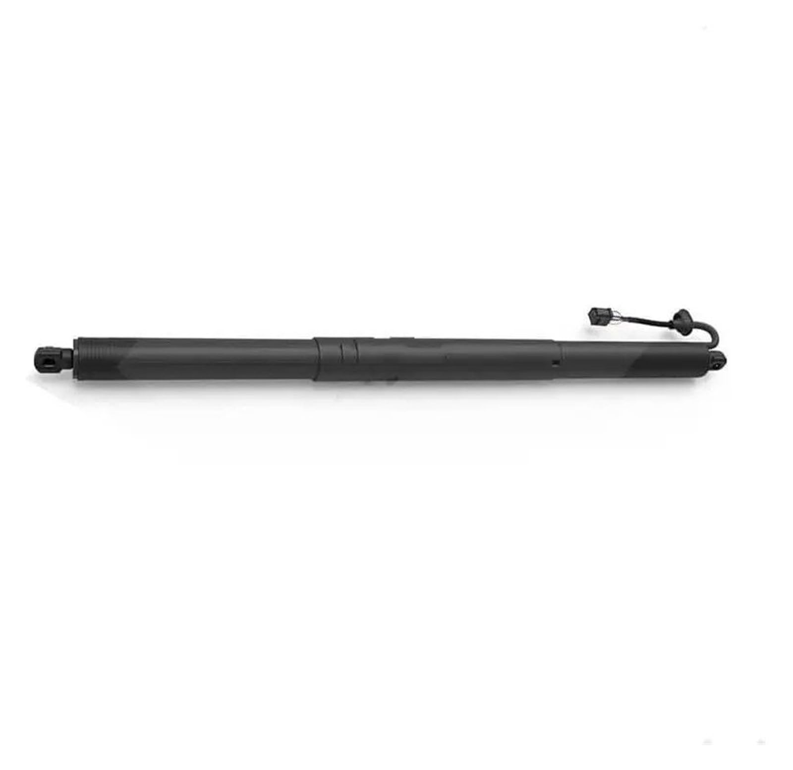 Stoßdämpfer Paar 4M8827851D Power Hatch Lift Support Für Q8 2019-2020-2021 V6 3.0L SQ8 RS V8 4.0L Elektrische Heckklappen-Gasdruckfedern Federbein(Links) von URAGER