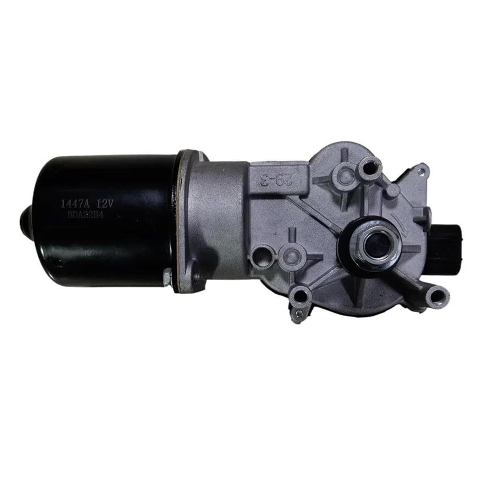 Wischermotoren Für Accord Für TL Für Pilot Für MDX Für TSX 2004-2008 76505-S9V-A01 Frontscheibenwischermotor Teile Zubehör Scheiben Wischer Motor von URAGER