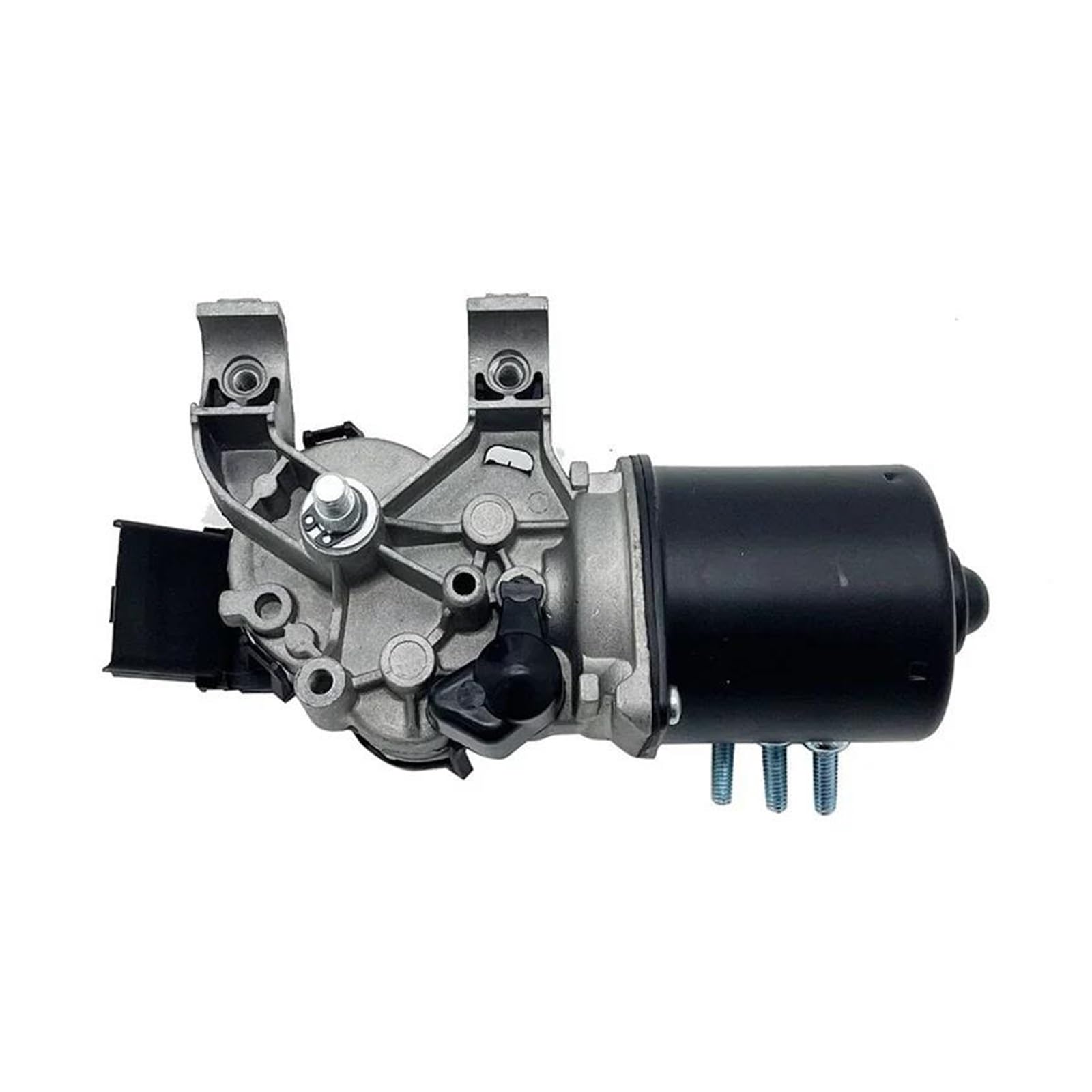 Wischermotoren Für CLIO Für Grandtour 1,2 1,4 1,6 2,0 16V 1,5 Für DCi 7701061590 Wischer Motor Vorne Scheiben Wischer Motor von URAGER