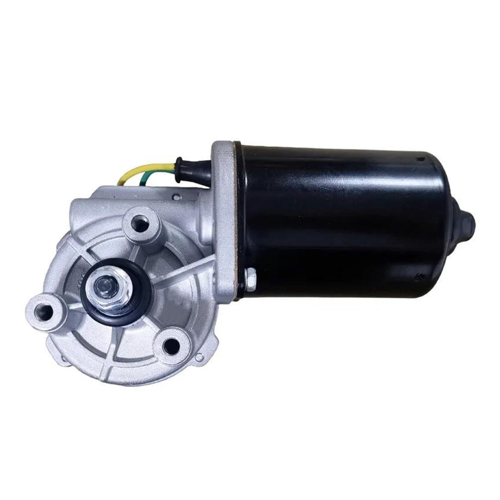 Wischermotoren Für Chrysler Für Dodge Für Plymouth Für Eagle-Modelle Für Ram1500 2500 3500 Für Lancer Wischermotor 55155043 Frontscheibenwischermotor Scheiben Wischer Motor von URAGER