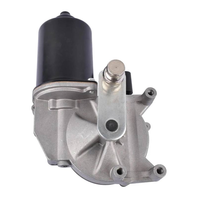 Wischermotoren Für E60 E61 E63 E64 2001 2002 2003 2004 2005 2006 2007 2008 2009 2010 61617194029 Front Wischer Motor Scheiben Wischer Motor von URAGER