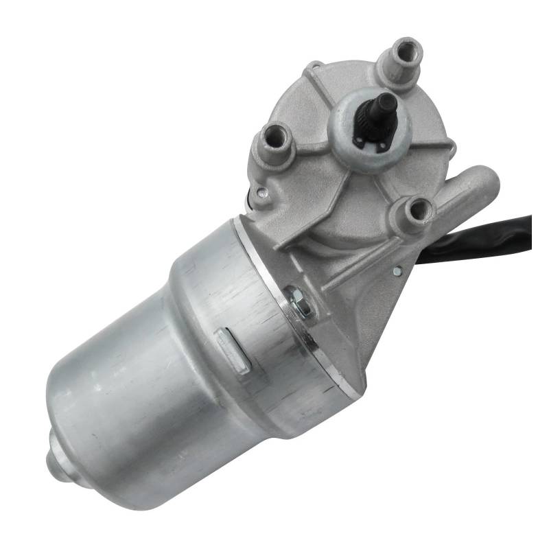 Wischermotoren Für FIAT Für Serie 600 64355701 8961573 64355701010 9918859 24V Frontscheibe Scheibenwischer Motor Scheiben Wischer Motor von URAGER