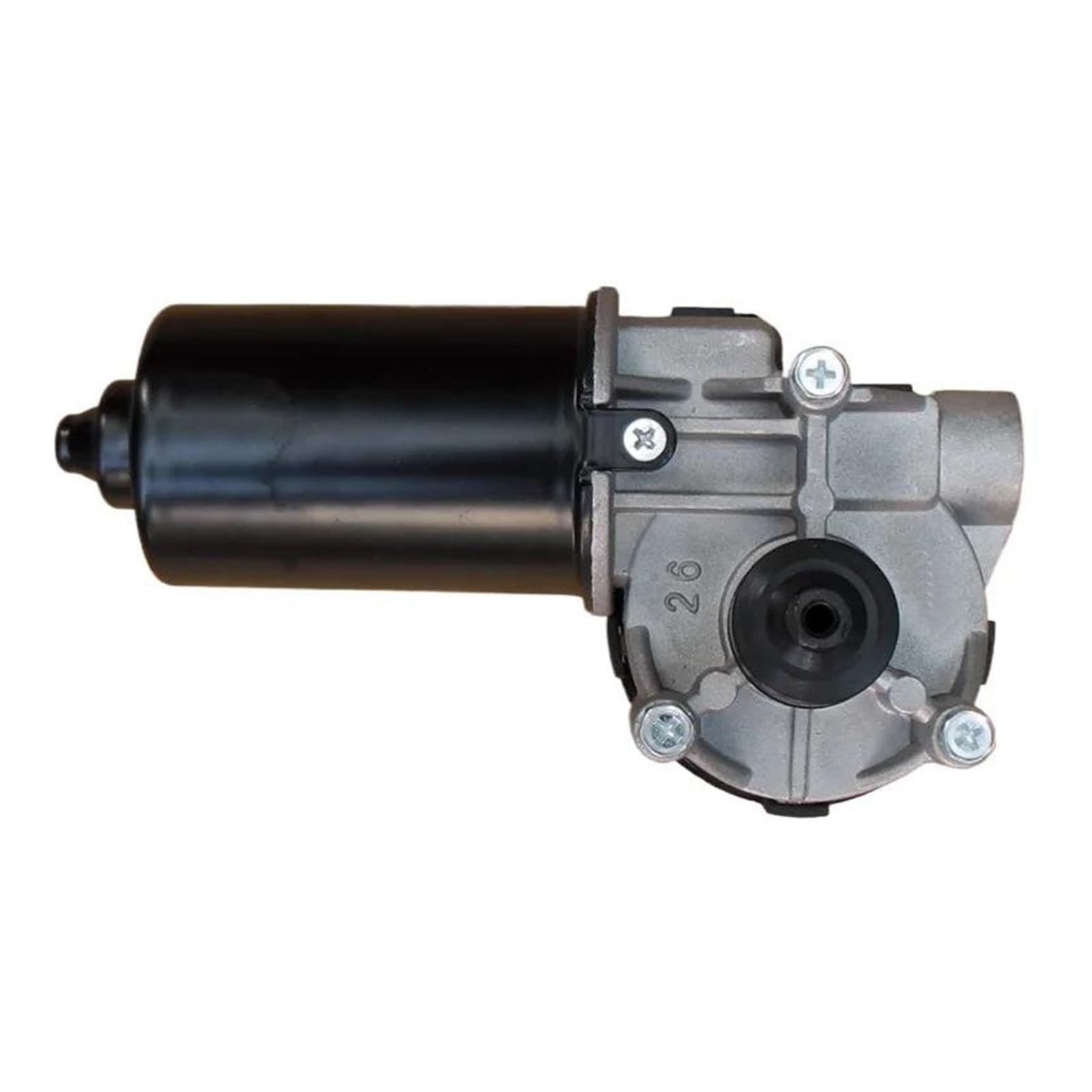 Wischermotoren Für Ford Für F150 Für F250 Frontscheibe Wischer Motor Ohne Washer Pumpe Scheiben Wischer Motor von URAGER