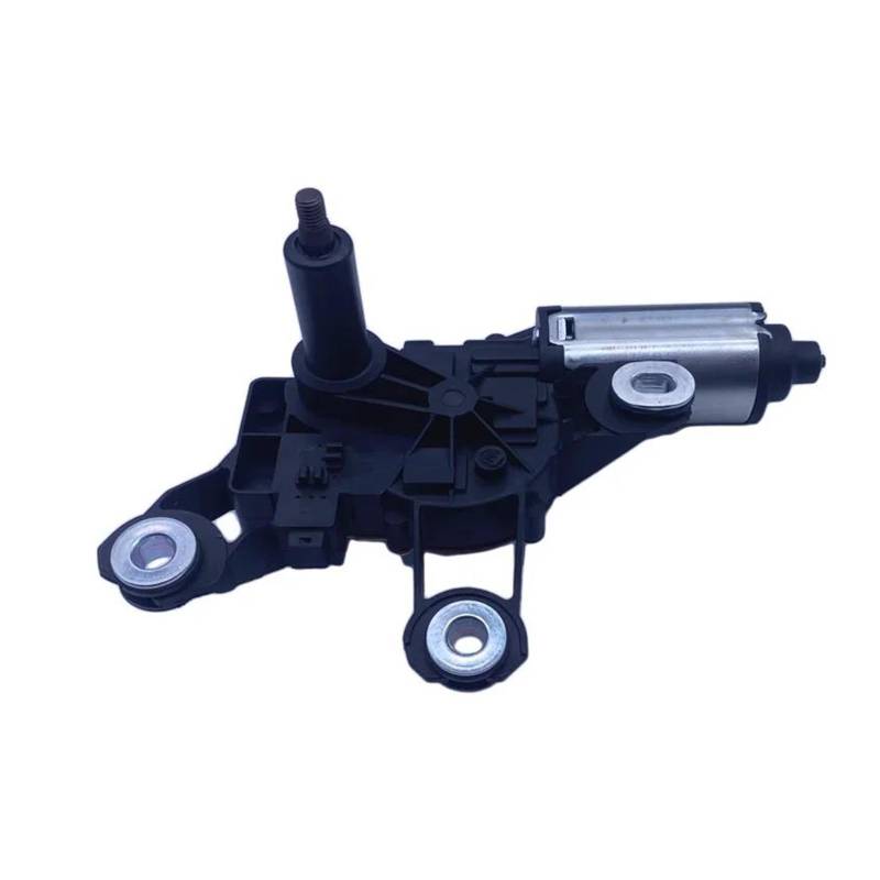 Wischermotoren Für Ford Für Fiesta V 2001-2006 2007 2008 Heckscheibe Wischer Motor 404736 1141045 1422314 2S61A17K441AB 2S61A17K441AC Scheiben Wischer Motor von URAGER