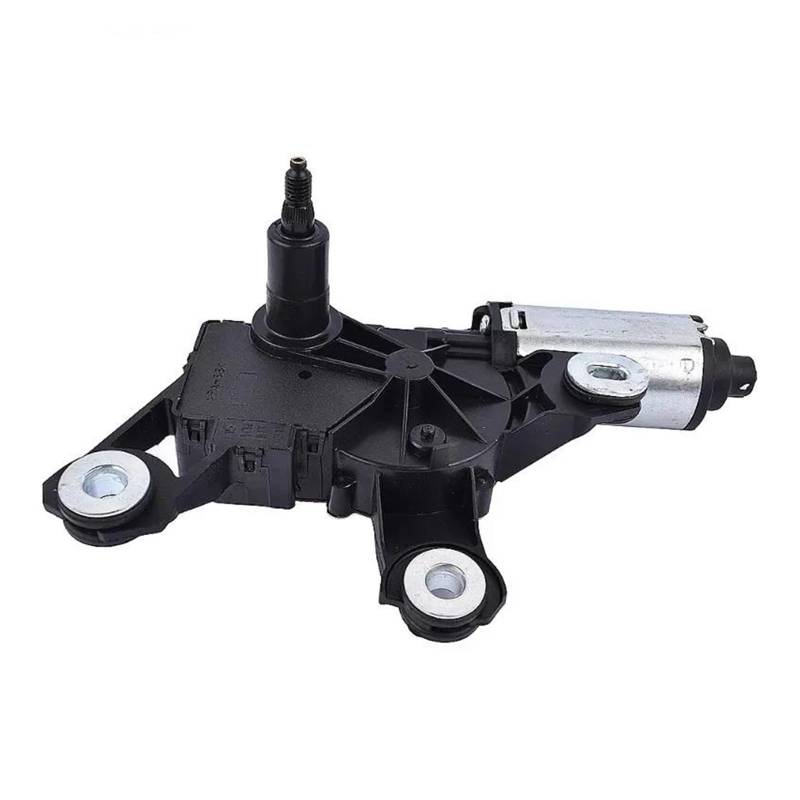 Wischermotoren Für Für A4 Für A6 Für 4F C6 8K B8 Für Avant Für CCWB Für CCWA OEM 4F995571 1B 579602 4F9955711A Autos Wischer Motor Heckscheibe Scheiben Wischer Motor von URAGER