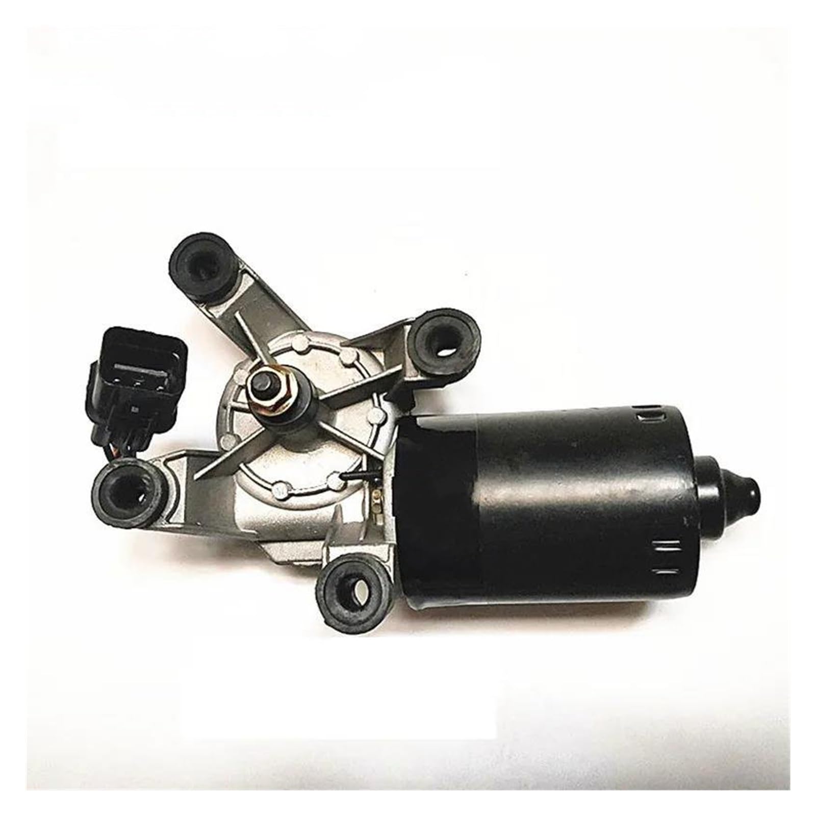 Wischermotoren Für JAC J3 Für J3Turin Auto Wischer Motor Linkage Rod WiperArm Windschutzscheibe Wischer Motor Scheiben Wischer Motor(B) von URAGER