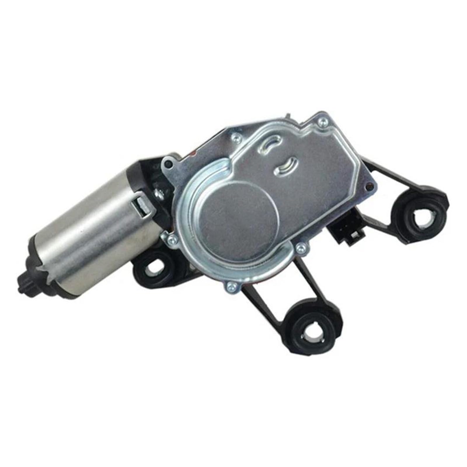 Wischermotoren Für Land Für Rover Für Freelander 2006-2014 Scheibenwischermotor Heckscheibenwischermotor LR002243 LR033226 579745 Scheiben Wischer Motor von URAGER