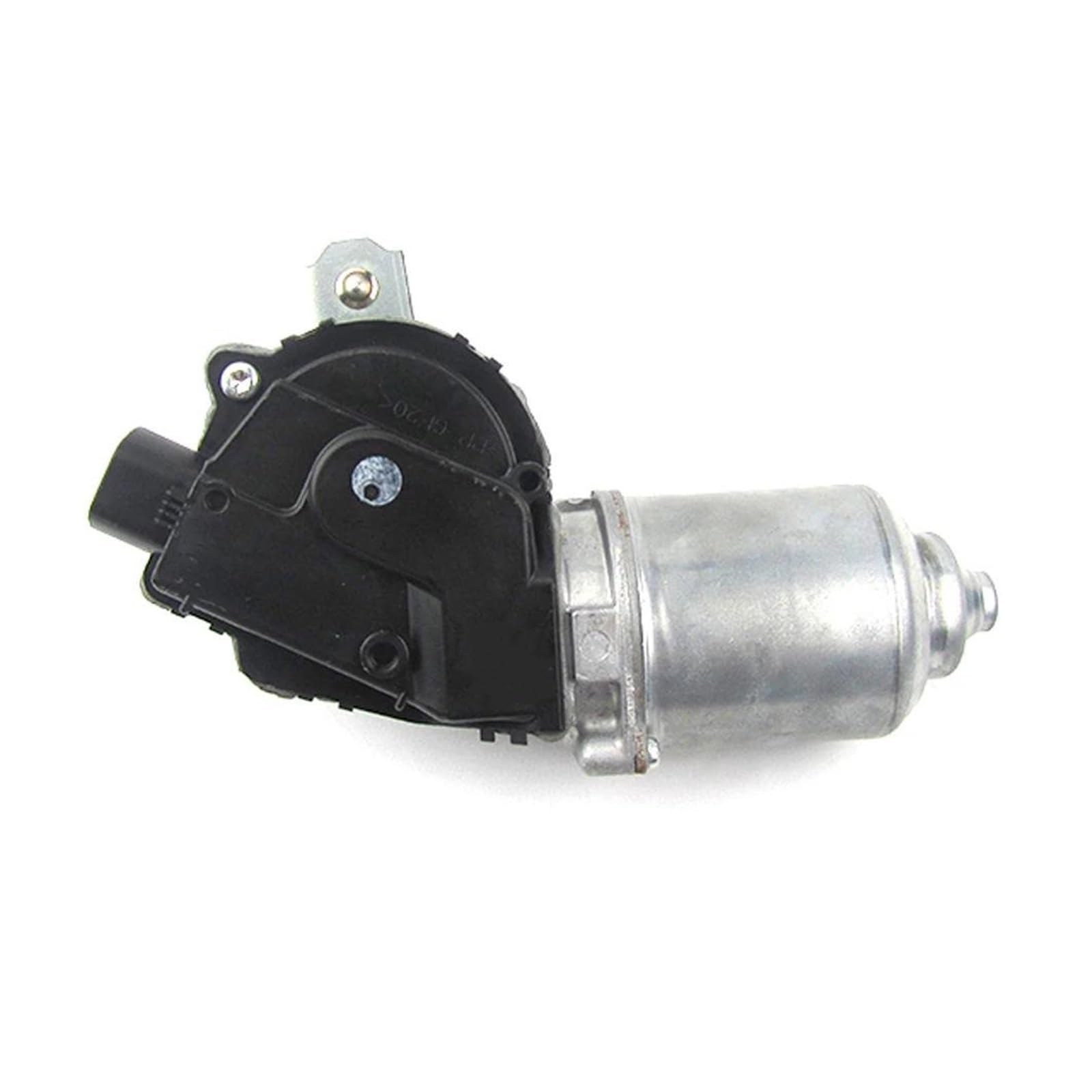 Wischermotoren Für Mitsubishi Für Outlander CW4W CW5W CW6W CW8W ASX RVR GA1W GA2W GA3W GA6W 8250A178 8250A809 Frontscheibe Wischer Motor Scheiben Wischer Motor von URAGER