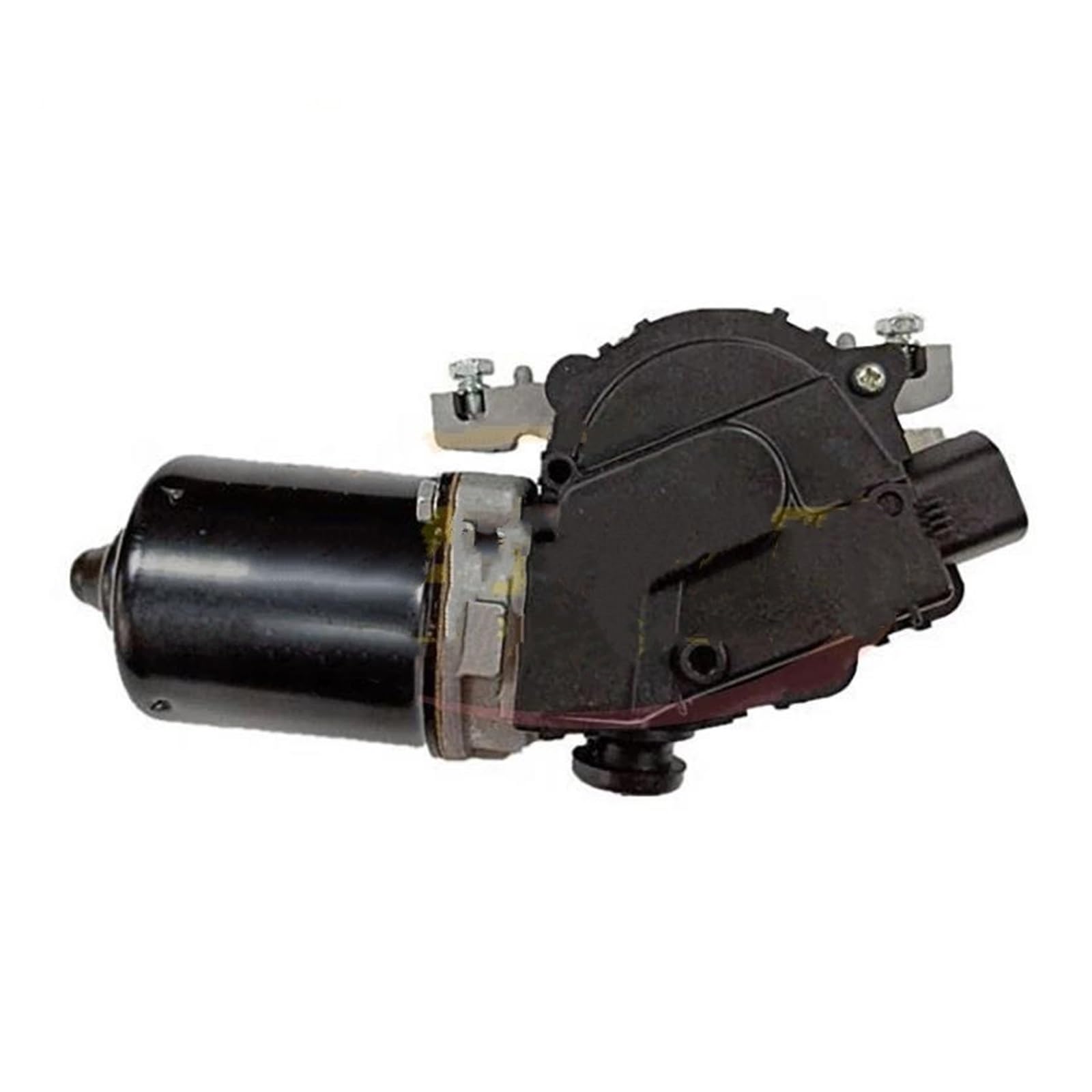 Wischermotoren Für Toyota Für Hilux Für Fortuner Für Innova Auto Teile OEM 85110-0K021 851100K021 Auto Scheibenwischer Motor Montage Scheiben Wischer Motor von URAGER