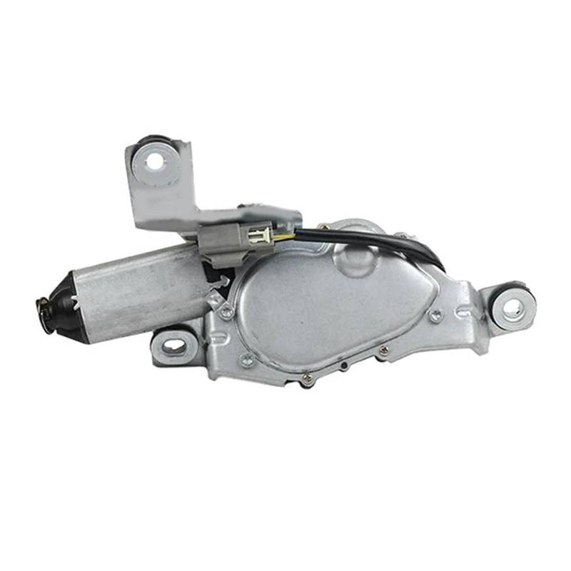 Wischermotoren Für Volvo Für XC90 MK I 2002 2003 2004 2005 2006 2007 2008 2009 2010 2011 2012 2013 2014 Heckscheibenwischermotor 8638163 Scheiben Wischer Motor von URAGER