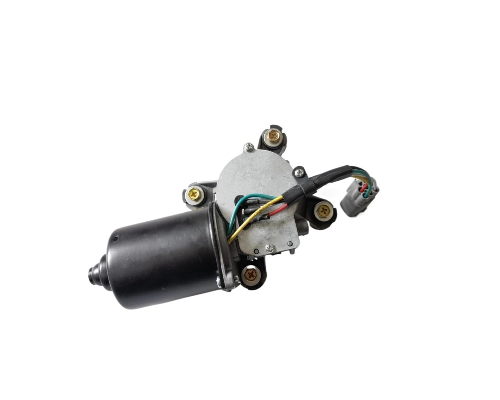 Wischermotoren Geeignet Für Toyota Für Land Für Cruiser Wischer Motor/Links Ruder 85110-60202 85110-90K09 Scheiben Wischer Motor(85110-60202) von URAGER