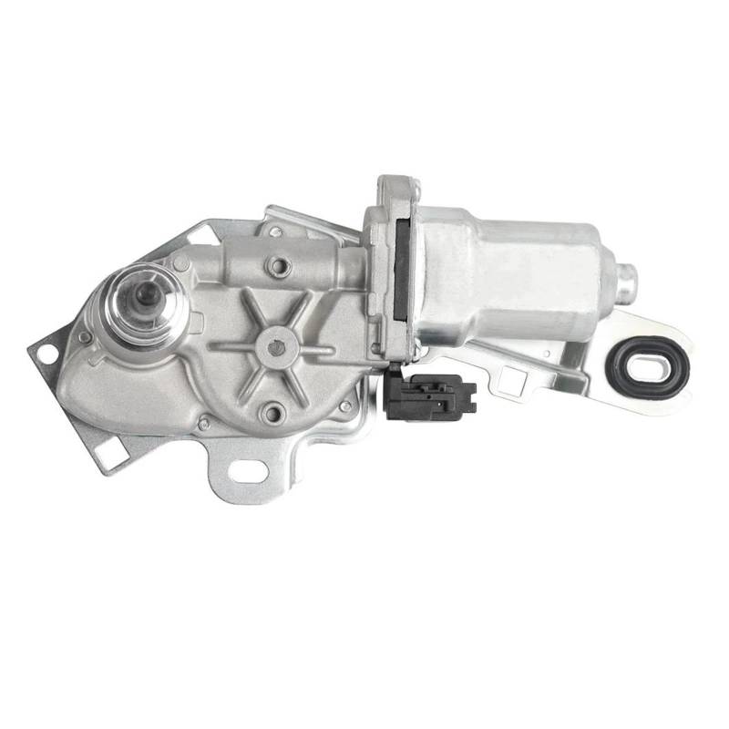 Wischermotoren Heckscheibenwischermotor Für Peugeot 108 – 2014 2015 2016 2017 2018 2019 2020 2021 B001099280 B000797280 85130-0H061 851300H061 Scheiben Wischer Motor von URAGER