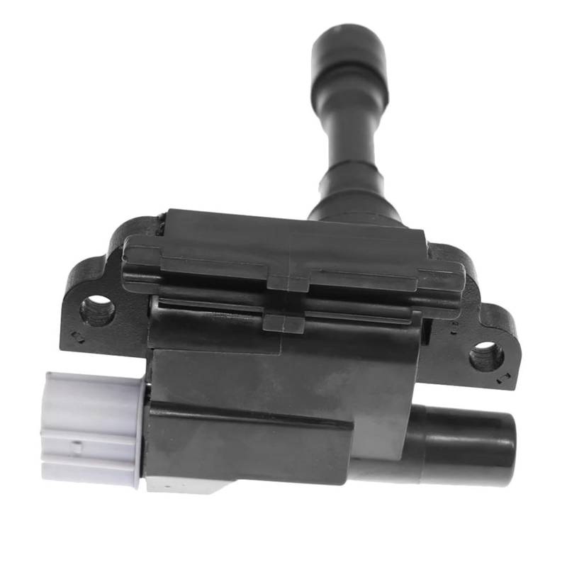 Zündspule Zündmodul Für Suzuki Für SX4 Für SX4 Für 4WD Zündspule 33400-65G00 33410-65G00 von URAGER