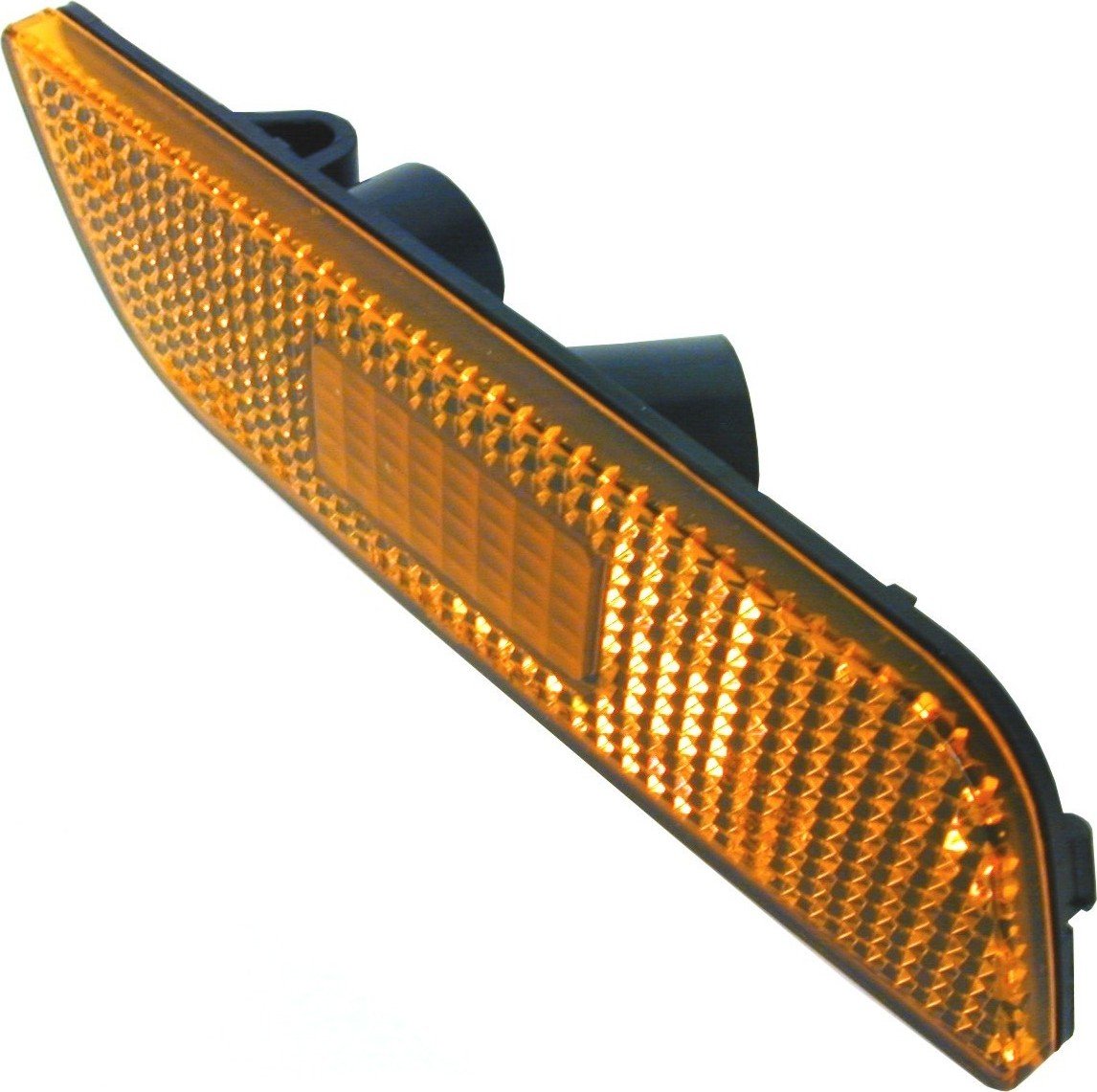 URO 9188264 Rechte Seite Marker Licht von URO Parts