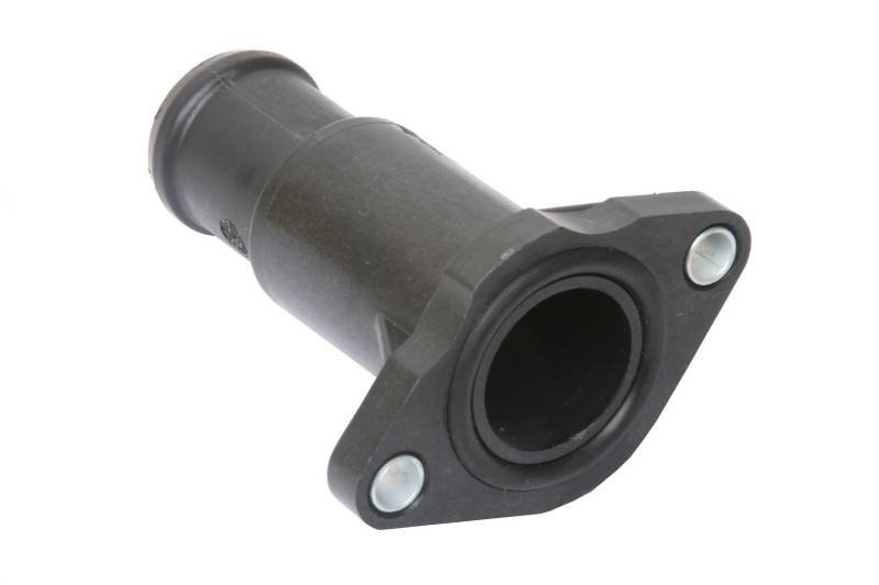 URO Parts 027 121 145B Kühlschlauch Flansch von URO Parts