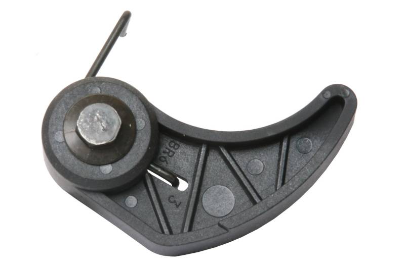 URO Parts 06A 115 130 Ölpumpe Kettenspanner von URO Parts