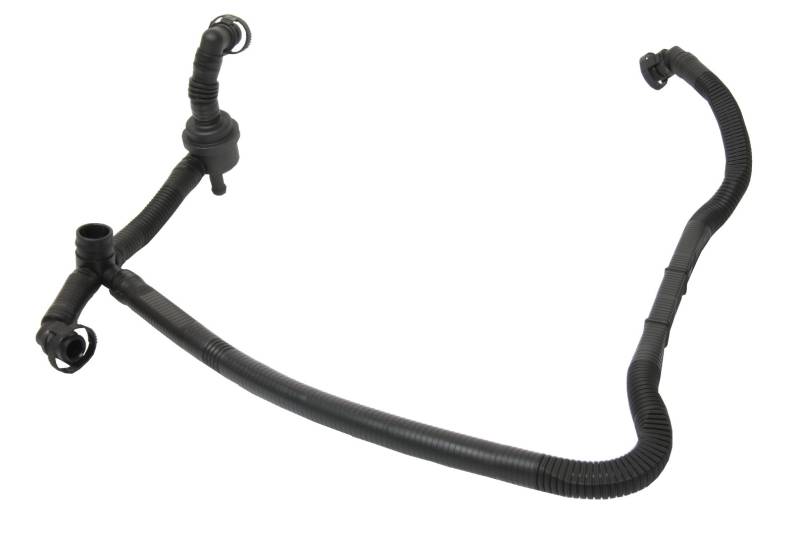 URO Parts 078103224R Entlüftungsschlauch von URO Parts