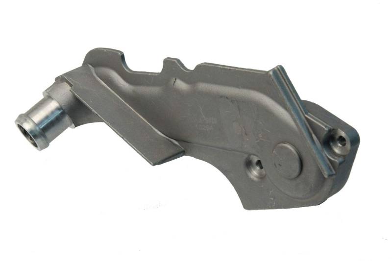 URO Parts 078121121J Thermostatgehäuse von URO Parts