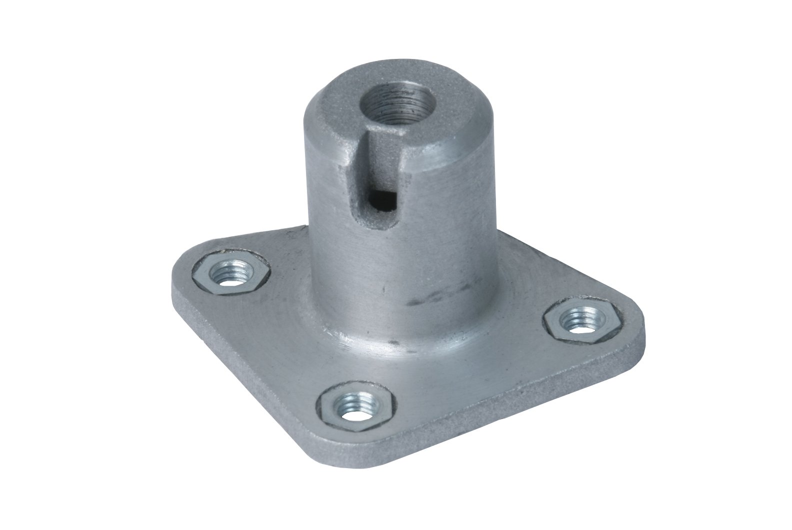 URO Parts 103 158 1040 Verteiler, Rotorbremse von URO Parts