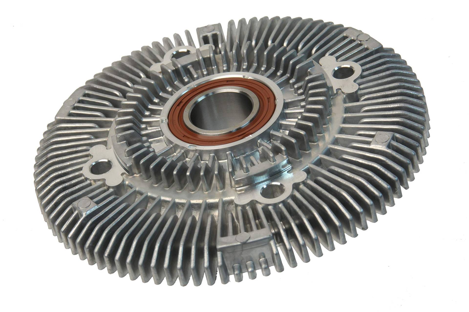 URO Parts 11521260459 Lüfterkupplung von URO Parts