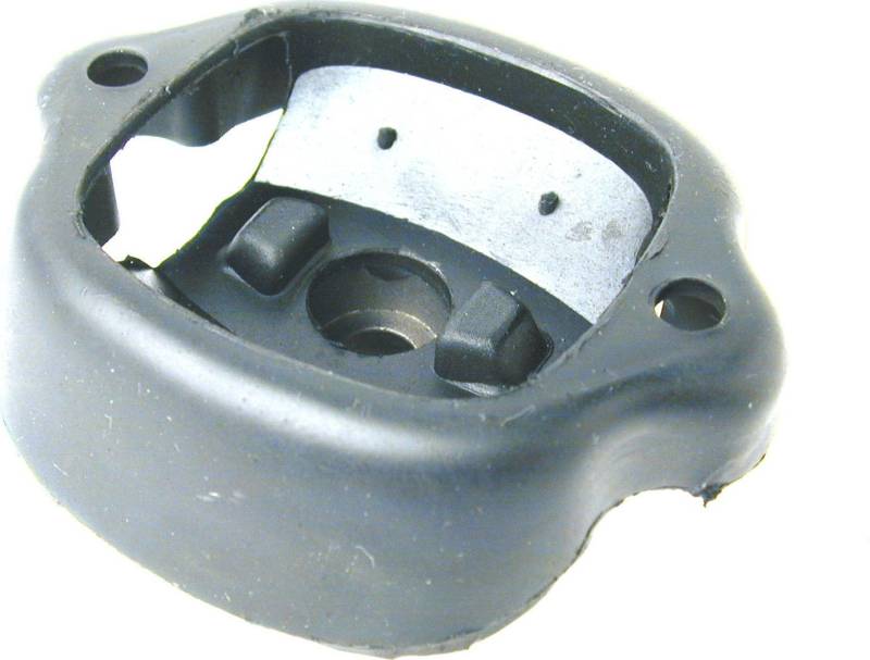 URO Parts 1232413013 Motorlager von URO Parts