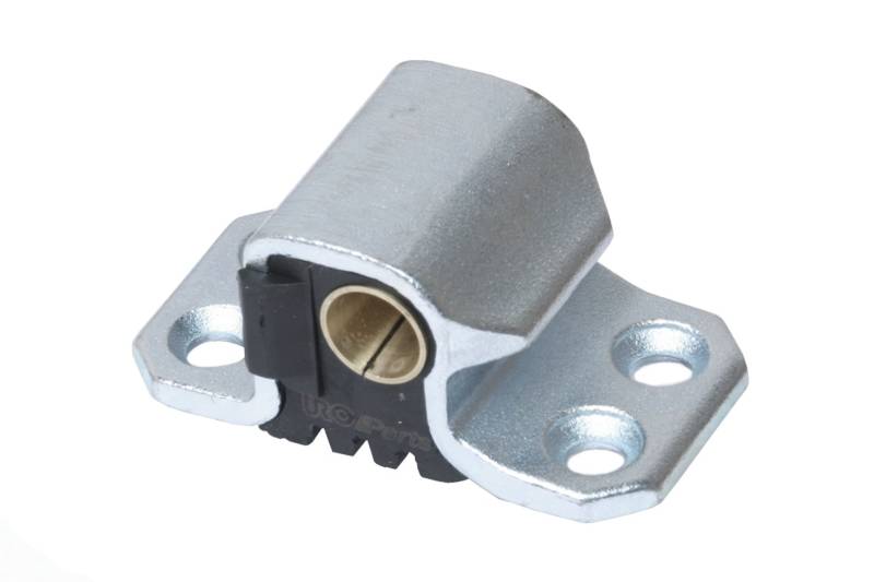 URO Parts 1267200104 Türstopper, links von URO Parts