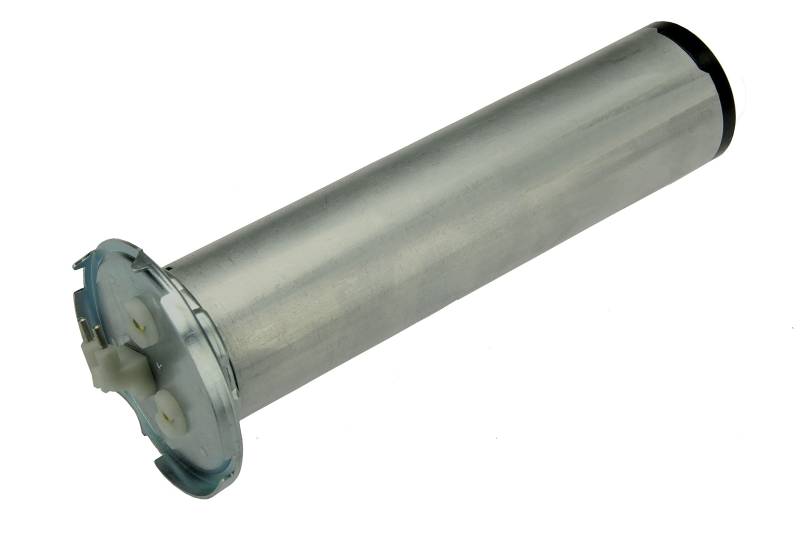 URO Parts 16141179720 Kraftstofftank-Transporteinheit links inklusive O-Ring von URO Parts