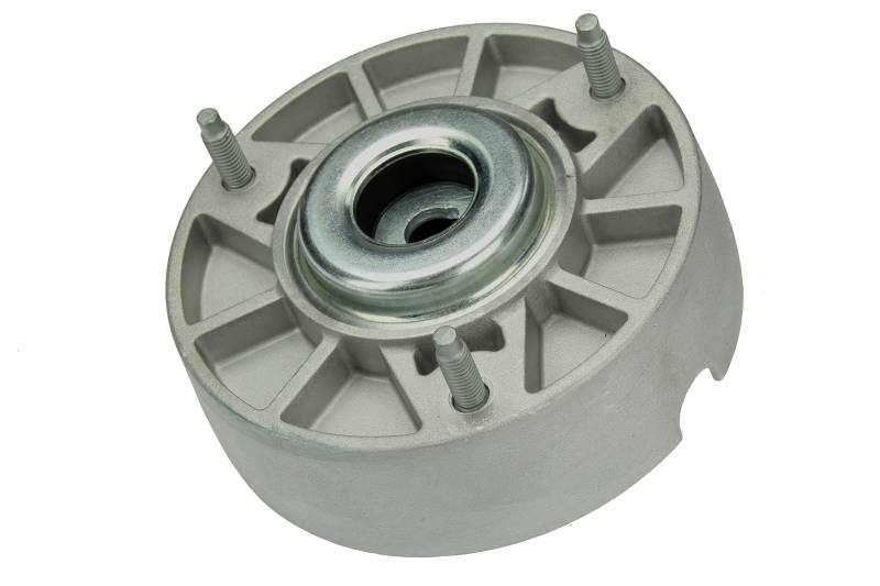 URO Parts 31 30 6 851 880 Federbeinlager vorne von URO Parts