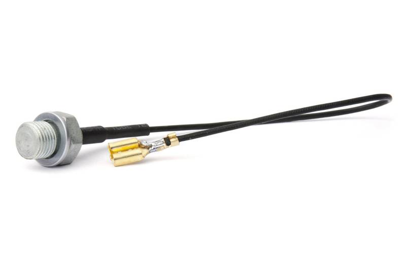 URO Parts 311906041A Zylinderkopftemperatursensor von URO Parts