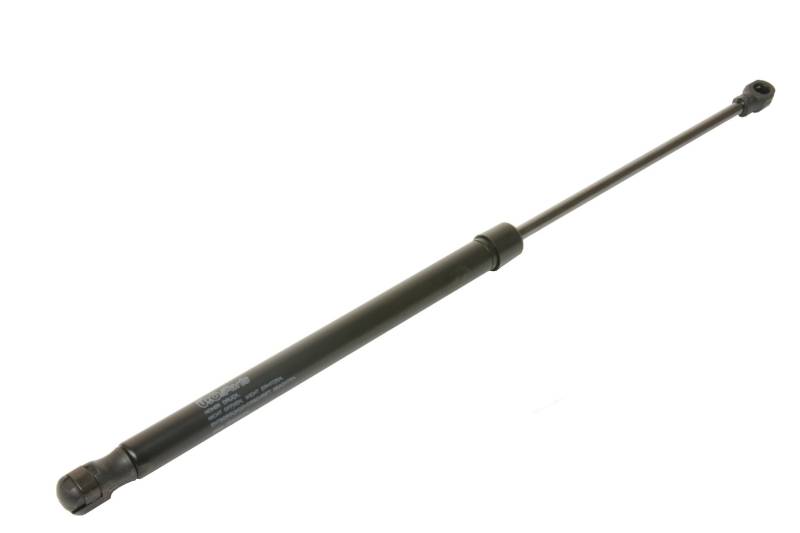 URO Parts 31218511 Strebe für Heckklappe von URO Parts