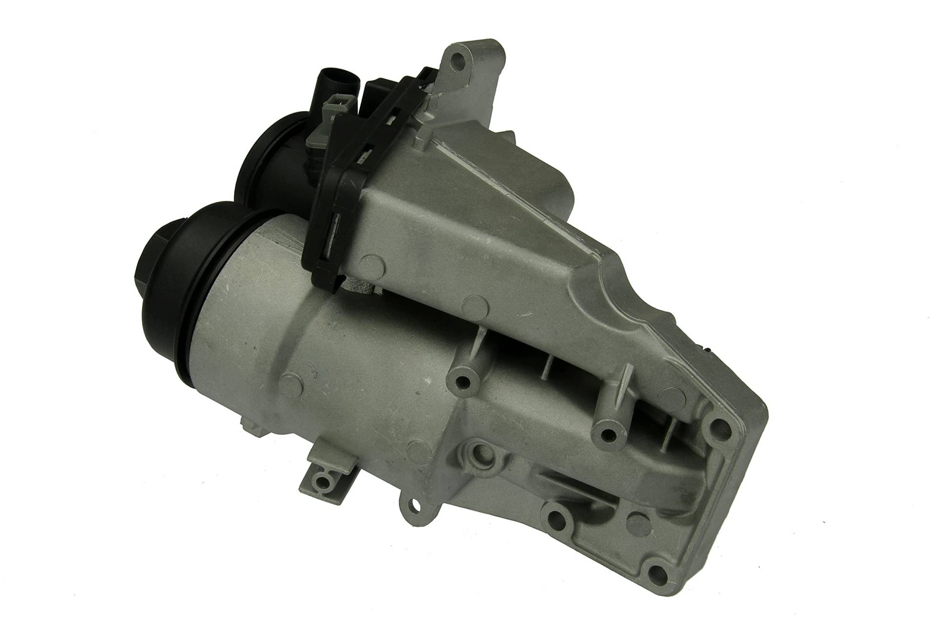 URO Parts 31338685 Ölfiltergehäuse von URO Parts