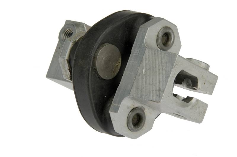 URO Parts 32301094703 Lenkkupplung von URO Parts