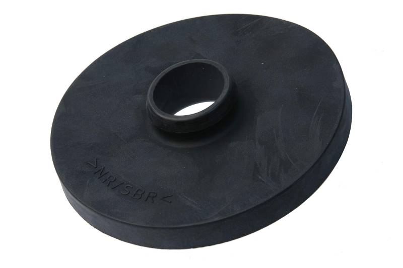 URO Parts 33531094754 Schraubenfeder-Montage-Pad von URO Parts