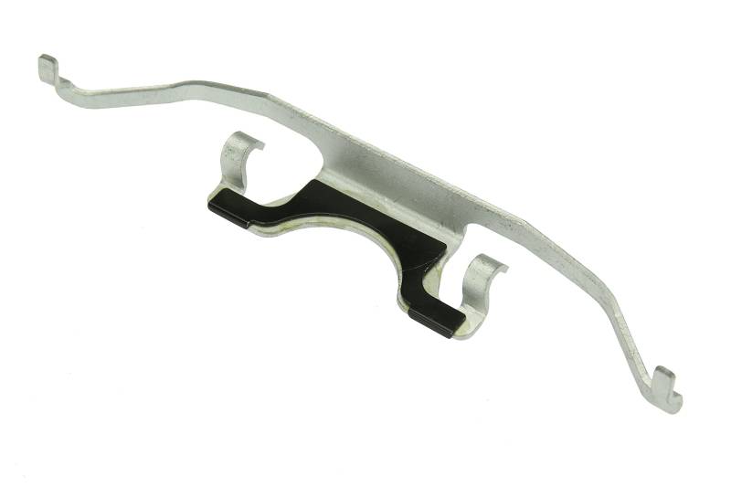 URO Parts 34111164611 Bremsbelag-Halteclip, vorne von URO Parts