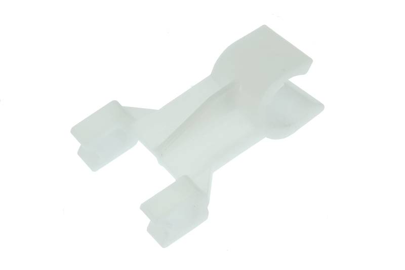 URO Parts 34356779356 Bremsbelag Sensor Clip von URO Parts