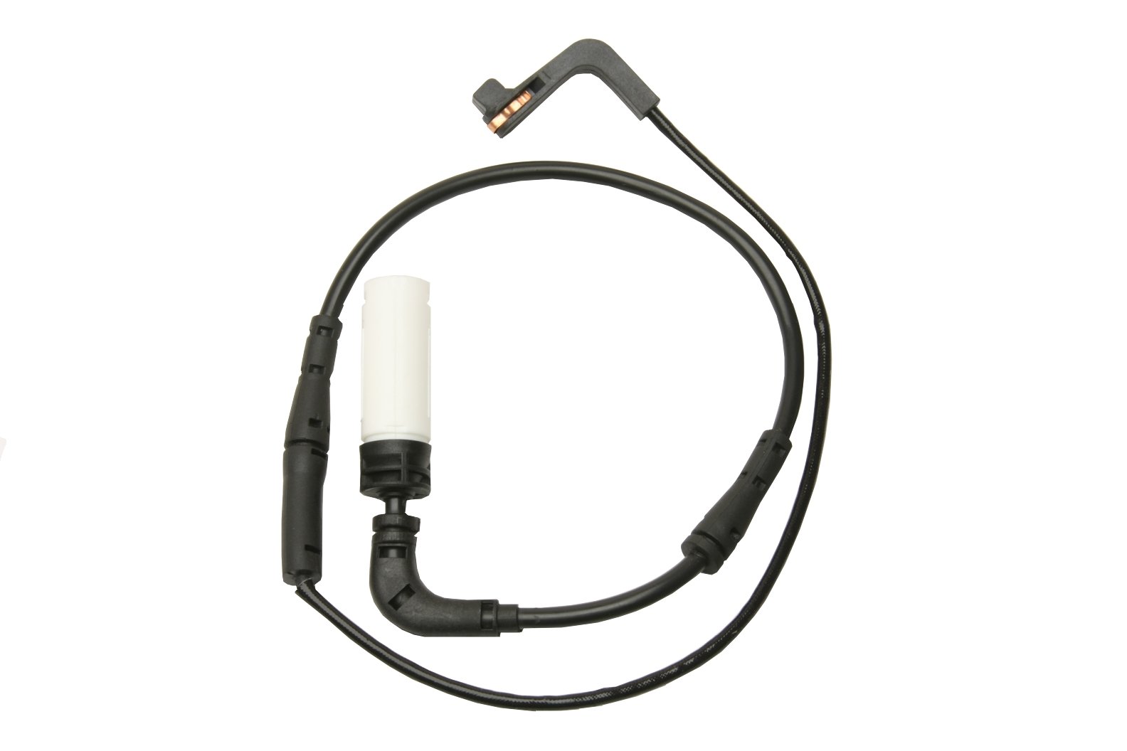 URO Parts 34356789493 Bremsbelag-Sensor von URO Parts