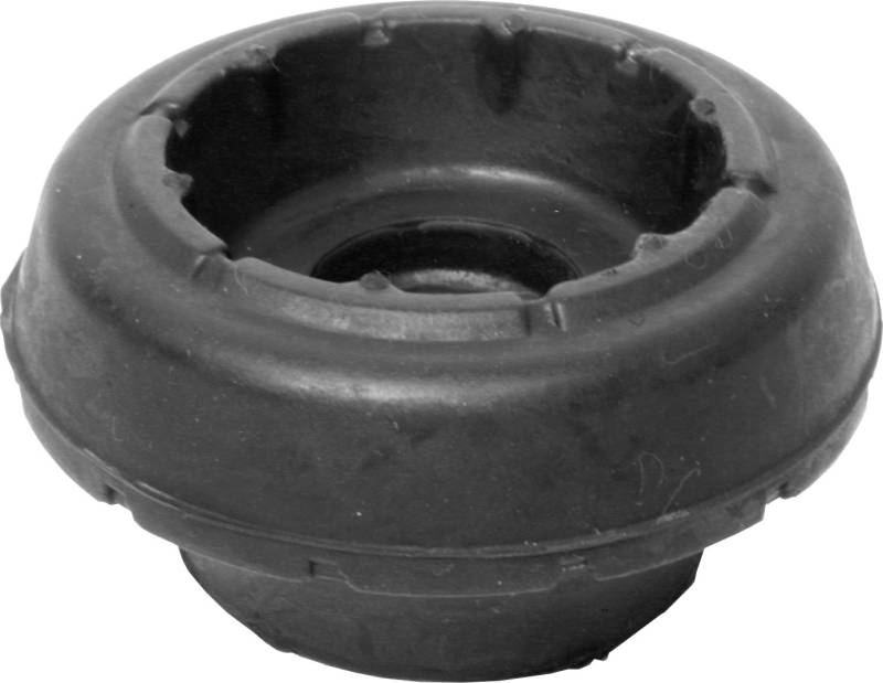 URO Parts 357412331A Domlager von URO Parts