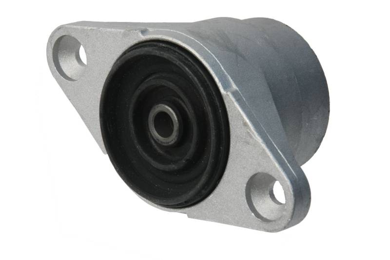 URO Parts 4F0513353D Stoßdämpferhalterung, hinten oben von URO Parts