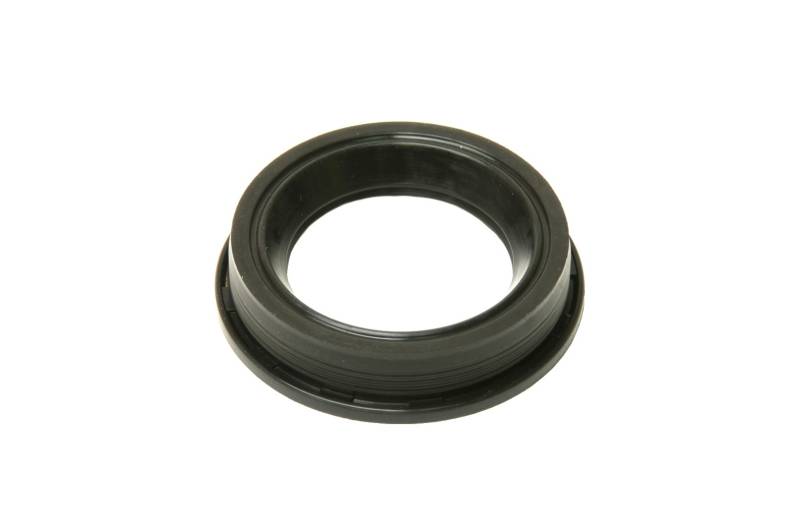 URO Parts AJ82856 Wippdeckel O-Ring von URO Parts