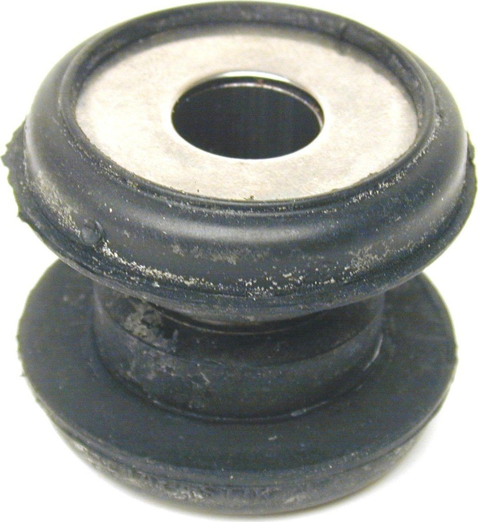 URO Parts CAC9295 Lagerung, Lenker vorne von URO Parts