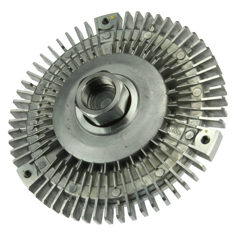 URO Parts Lüfterkupplung, 11527505302 von URO Parts