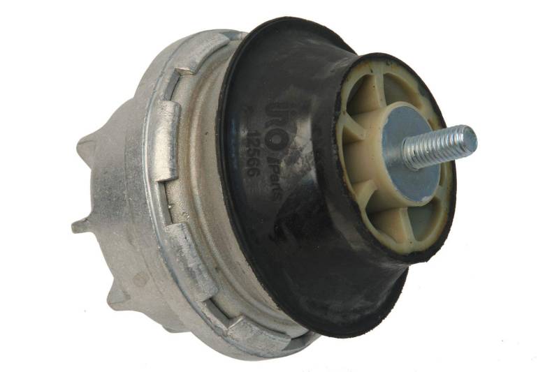 URO Parts MNC7500AB Motorlager von URO Parts